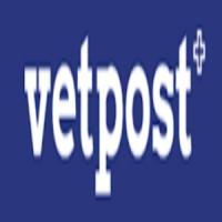 VetPost