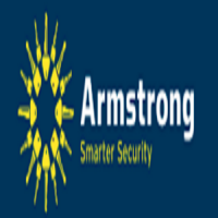 Armstrong Security