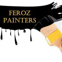 Feroz painters limited
