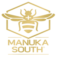 Manuka South