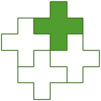 Practical Training Solutions Auckland