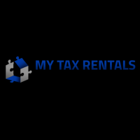 My Tax Rentals