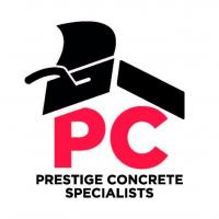 Prestige Concrete Specialists