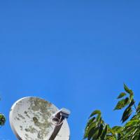 Aerial Installation Auckland | Aerial Repair Auckland | Aerial I