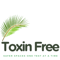Toxin Free NZ Limited - Meth testing
