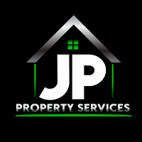 JP Property Services