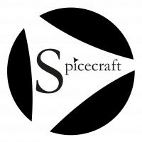 Spicecraft