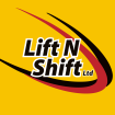 Lift N Shift Ltd