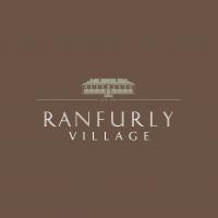 Ranfurly Village