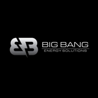Big Bang Energy Solutions Ltd