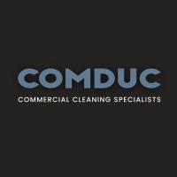 ComDuc - Commercial Ducting and Hood Service 2020 Ltd