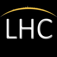 Lean Horizon Consulting