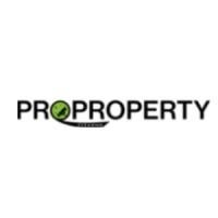Pro Property Cleaning