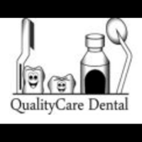 Quality Care Dental