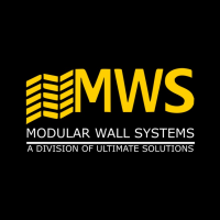 Modular Wall Systems