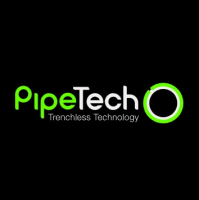 Pipe Tech Trenchless Technology