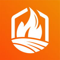 Buyright Firewood and Landscape