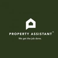 Property Assistant NZ Limited