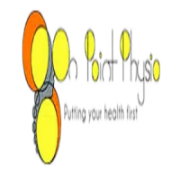 On Point Physio