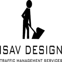 ISAV Design - Traffic Management Services