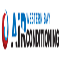 Western Bay Air Conditioning