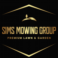 Sims Mowing Group