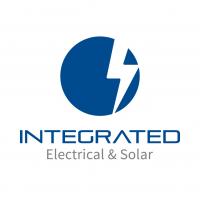 Integrated Electrical & Solar