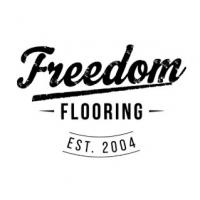 Freedom Flooring Ltd
