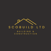 Scobuild ltd