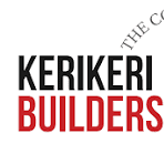Kerikeri Builders