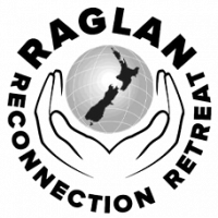 Raglan Reconnection Retreat
