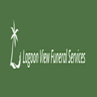 Lagoon View - Funeral Services Auckland