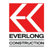 Everlong Construction