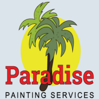 Paradise Painting Services Ltd