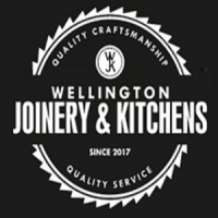 Wellington Joinery and Kitchens