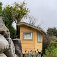 FRAMEZ Construction Limited