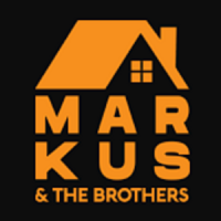 Markus And The Brothers