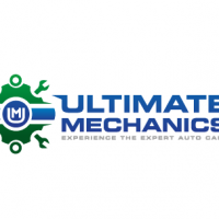 Ultimate Mechanics