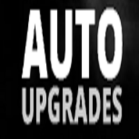 Auto Upgrades Performance Tuning