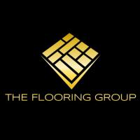 The Flooring Group Ltd
