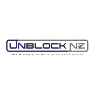 Unblock NZ