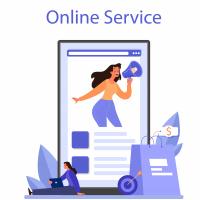 Computer Newlands IT