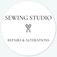 Sewing Studio
