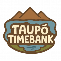Taupo Timebank Charitable Trust