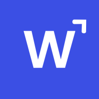 Workplace Health & Safety