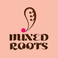 Mixed Roots