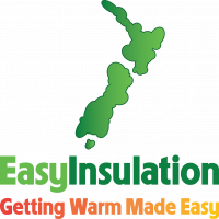 Easy Insulation Limited