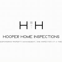 Hooper Home Inspections