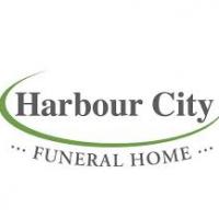 Harbour City Funeral Home