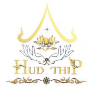 Hudthip Thai Massage & Nail Art